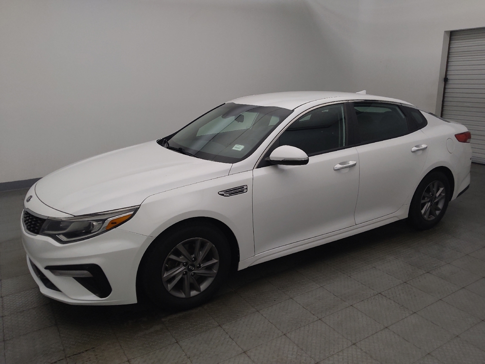 kia optima 2020 5XXGT4L36LG432209 image kia optima 2020 5XXGT4L36LG432209 image