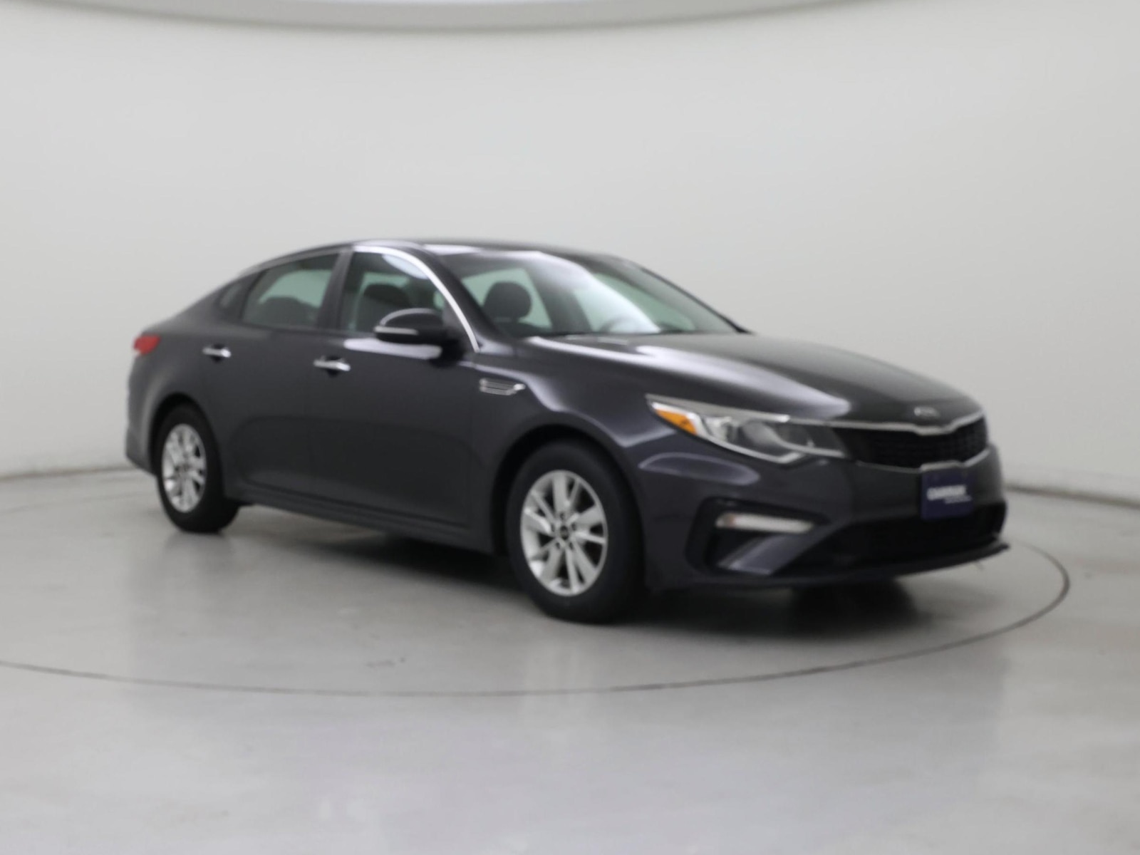 kia optima 2020 5XXGT4L35LG451592 image kia optima 2020 5XXGT4L35LG451592 image