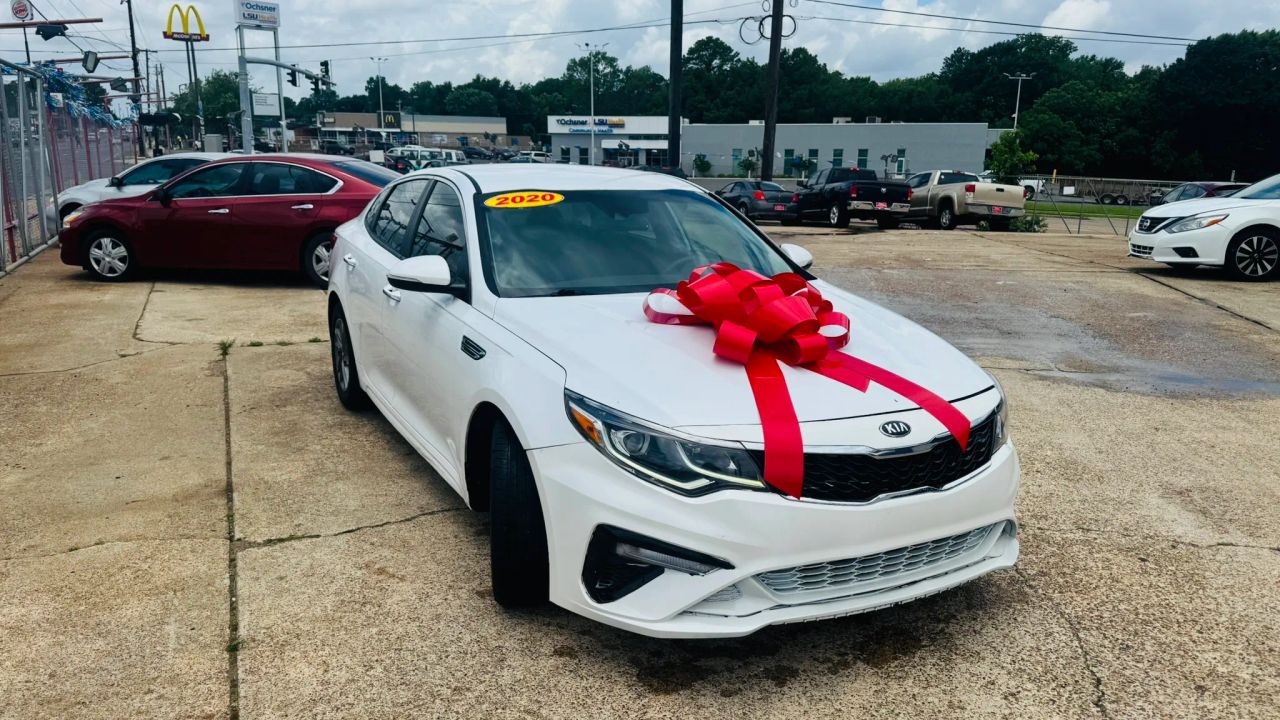 kia optima 2020 5XXGT4L33LG438646 image kia optima 2020 5XXGT4L33LG438646 image