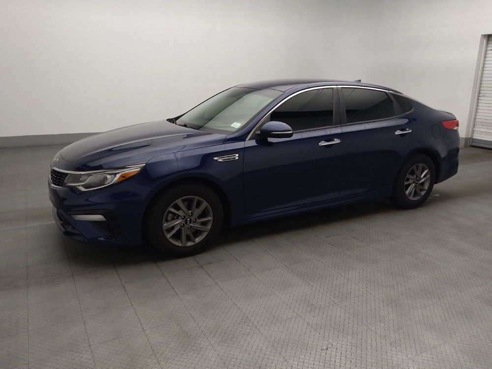 kia optima 2020 5XXGT4L34LG417563 image kia optima 2020 5XXGT4L34LG417563 image