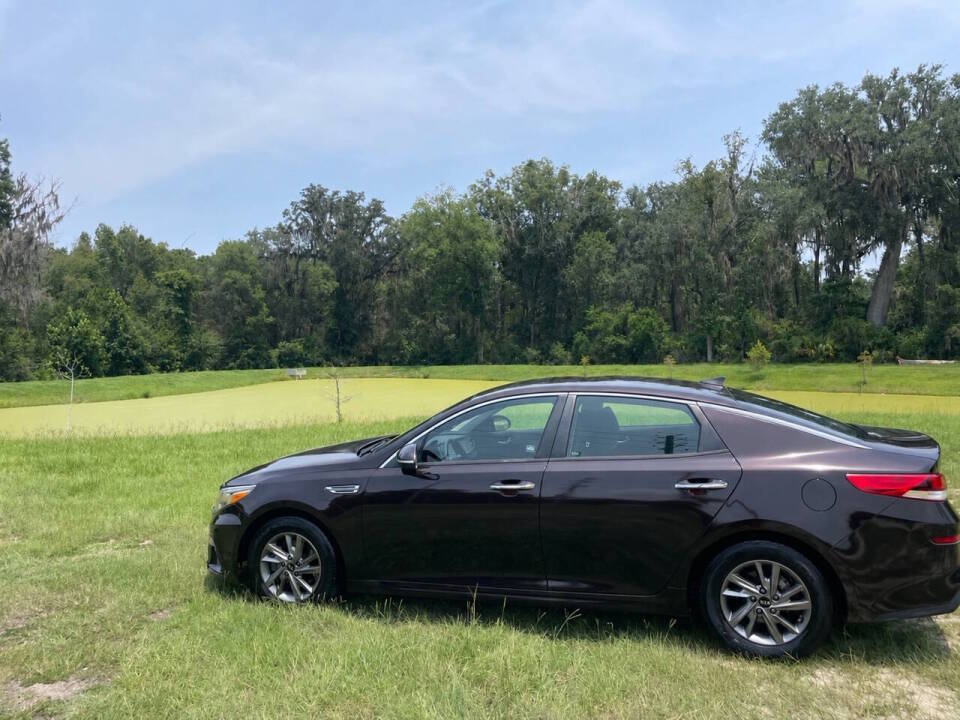 kia optima 2020 5XXGT4L38LG439954 image kia optima 2020 5XXGT4L38LG439954 image