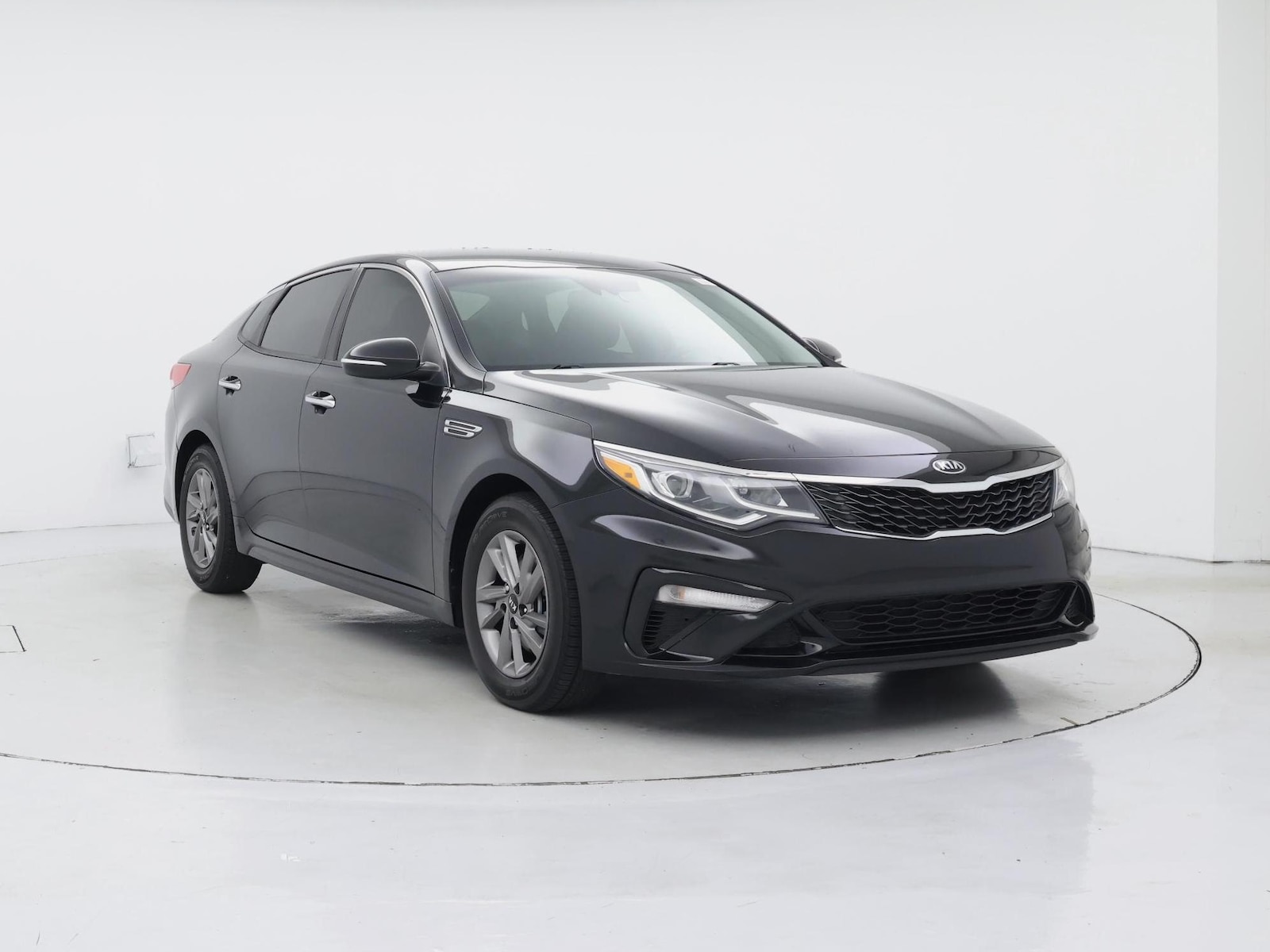 kia optima 2020 5XXGT4L30LG431346 image kia optima 2020 5XXGT4L30LG431346 image