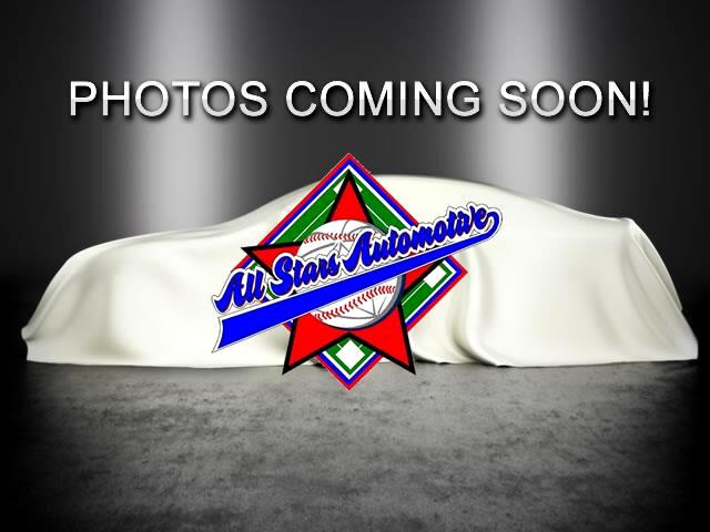 kia optima 2020 5XXGT4L33LG382921 image kia optima 2020 5XXGT4L33LG382921 image
