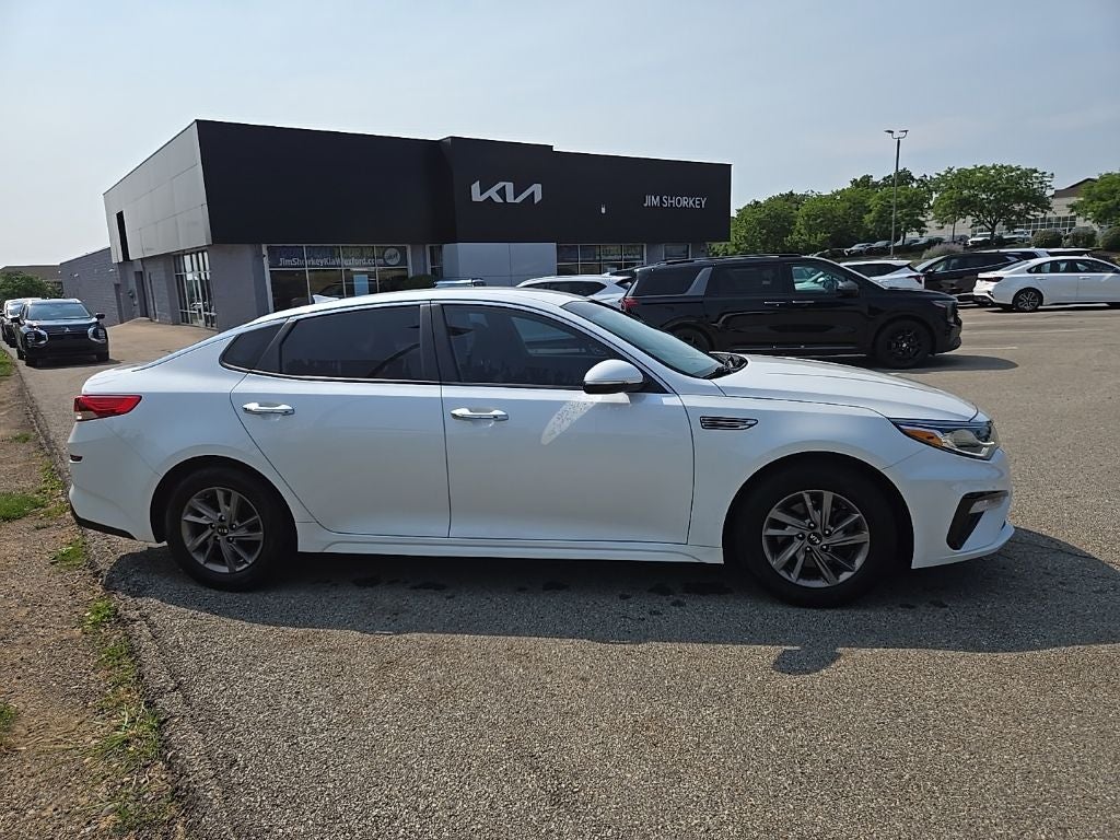 kia optima 2020 5XXGT4L38LG450548 image kia optima 2020 5XXGT4L38LG450548 image