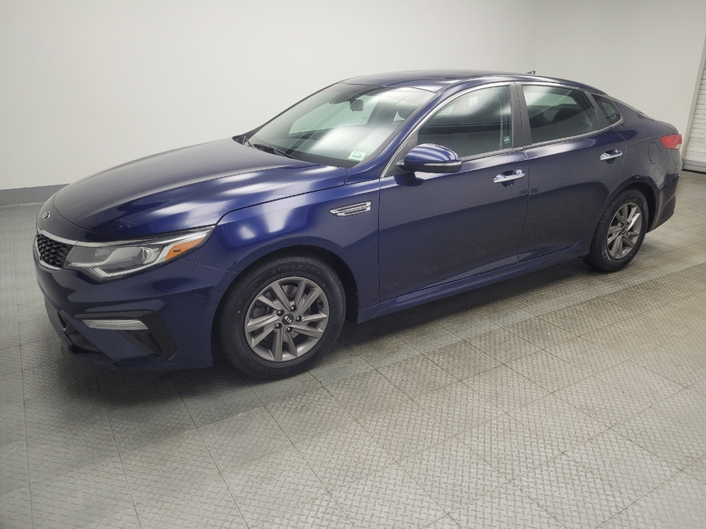 kia optima 2020 5XXGT4L30LG410402 image kia optima 2020 5XXGT4L30LG410402 image