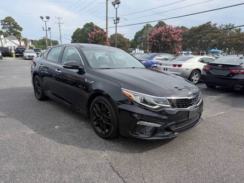 kia optima 2020 5XXGT4L30LG430200 image kia optima 2020 5XXGT4L30LG430200 image