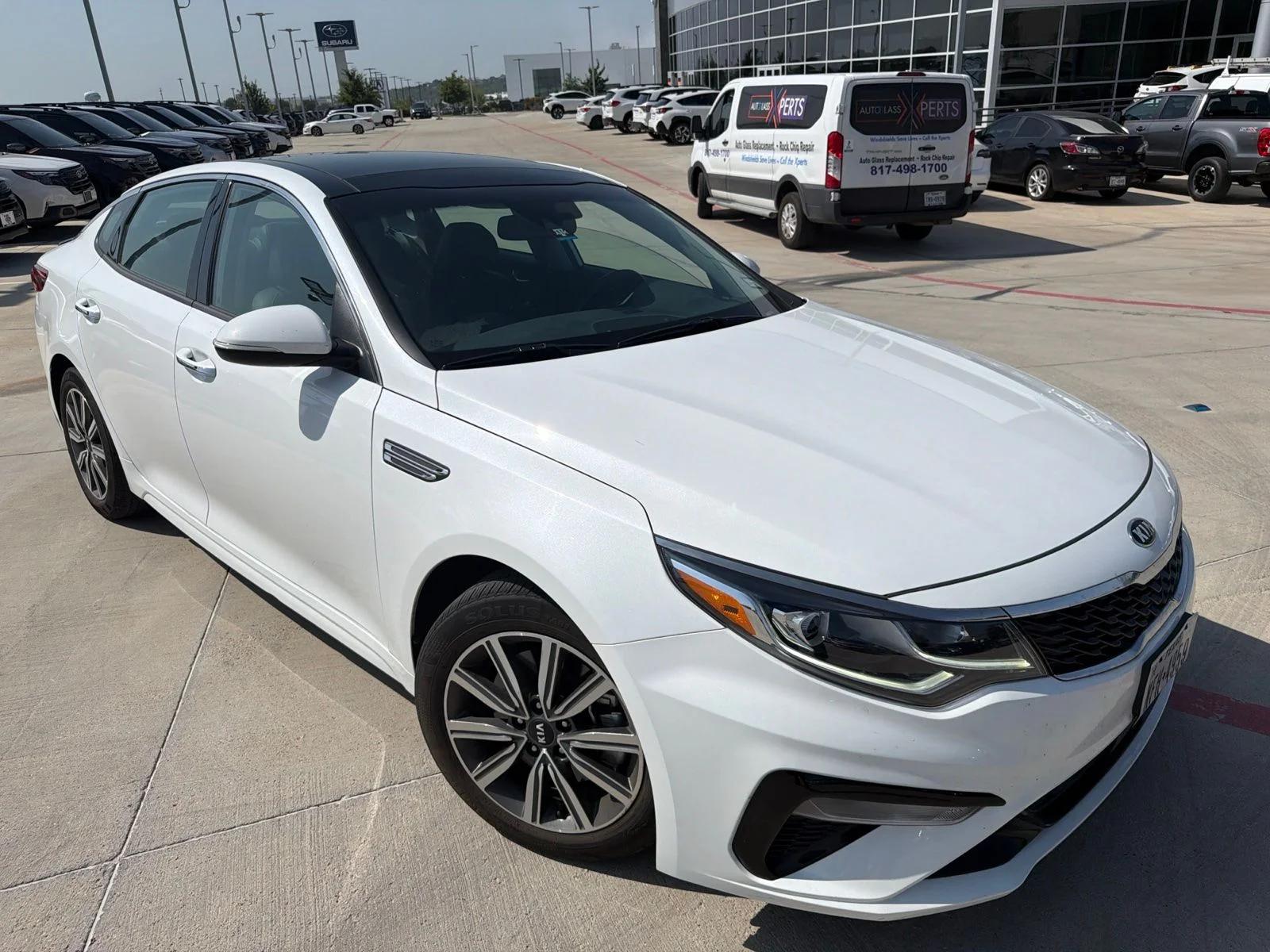 kia optima 2020 5XXGU4L10LG413151 image kia optima 2020 5XXGU4L10LG413151 image