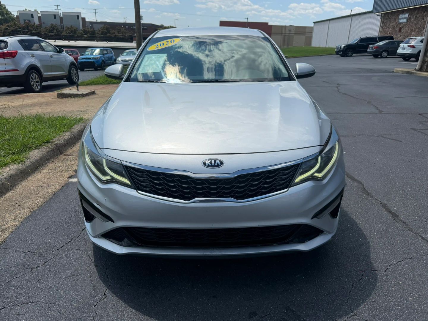 kia optima 2020 5XXGT4L38LG432129 image kia optima 2020 5XXGT4L38LG432129 image