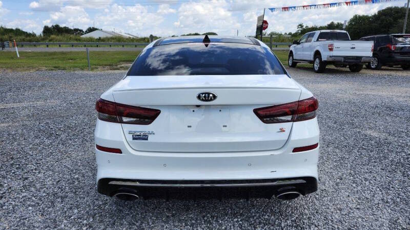 kia optima 2020 5XXGT4L34LG425016 image kia optima 2020 5XXGT4L34LG425016 image