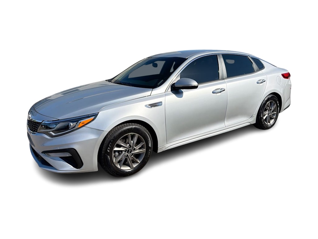 kia optima 2020 5XXGT4L34LG386332 image kia optima 2020 5XXGT4L34LG386332 image