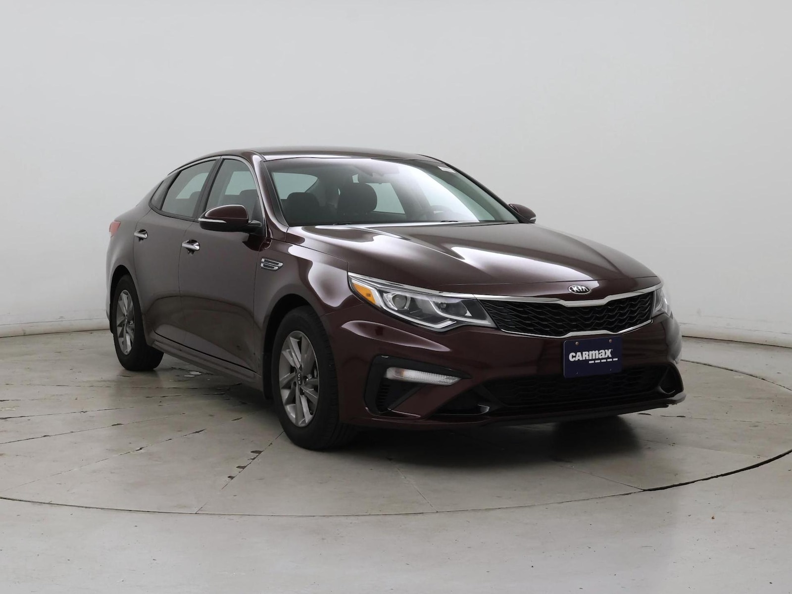 kia optima 2020 5XXGT4L37LG438584 image kia optima 2020 5XXGT4L37LG438584 image