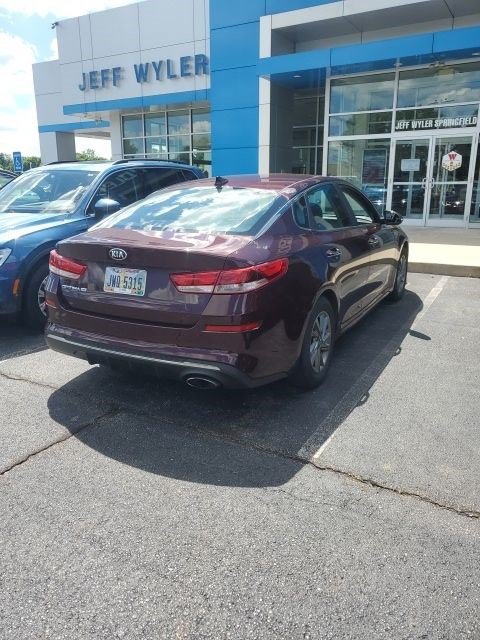 kia optima 2020 5XXGT4L32LG419182 image kia optima 2020 5XXGT4L32LG419182 image