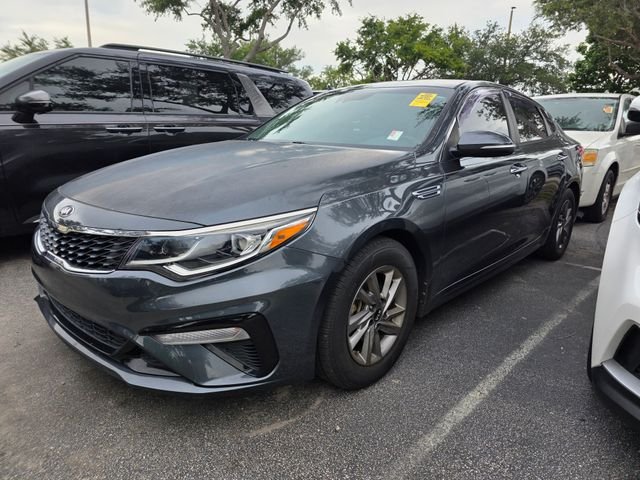 kia optima 2020 5XXGT4L31LG416628 image kia optima 2020 5XXGT4L31LG416628 image
