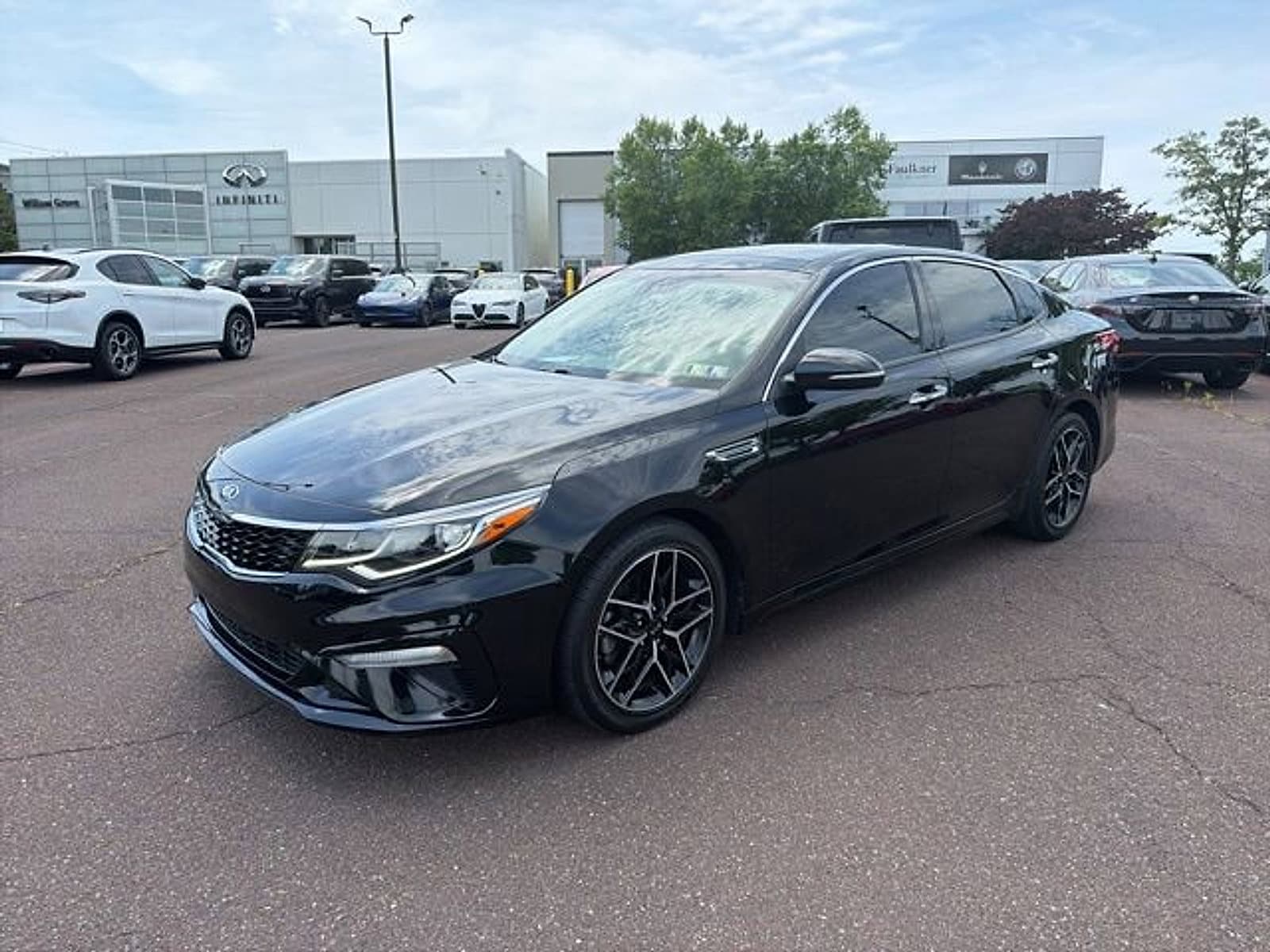 kia optima 2020 5XXGT4L36LG428712 image kia optima 2020 5XXGT4L36LG428712 image