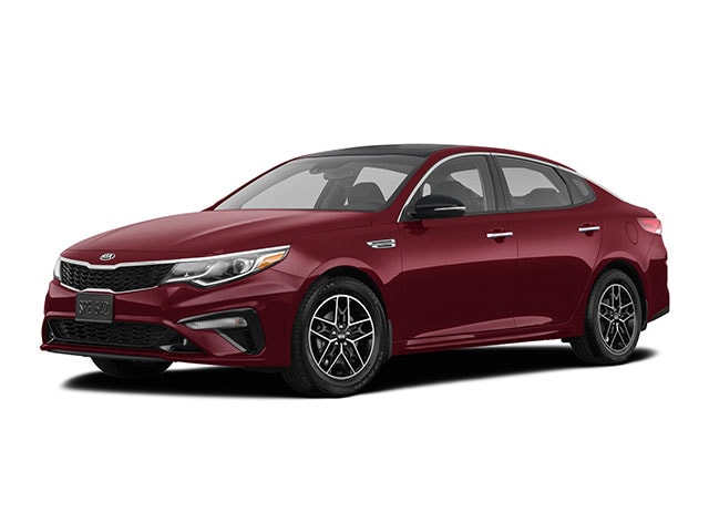 kia optima 2020 5XXGT4L34LG435531 image kia optima 2020 5XXGT4L34LG435531 image