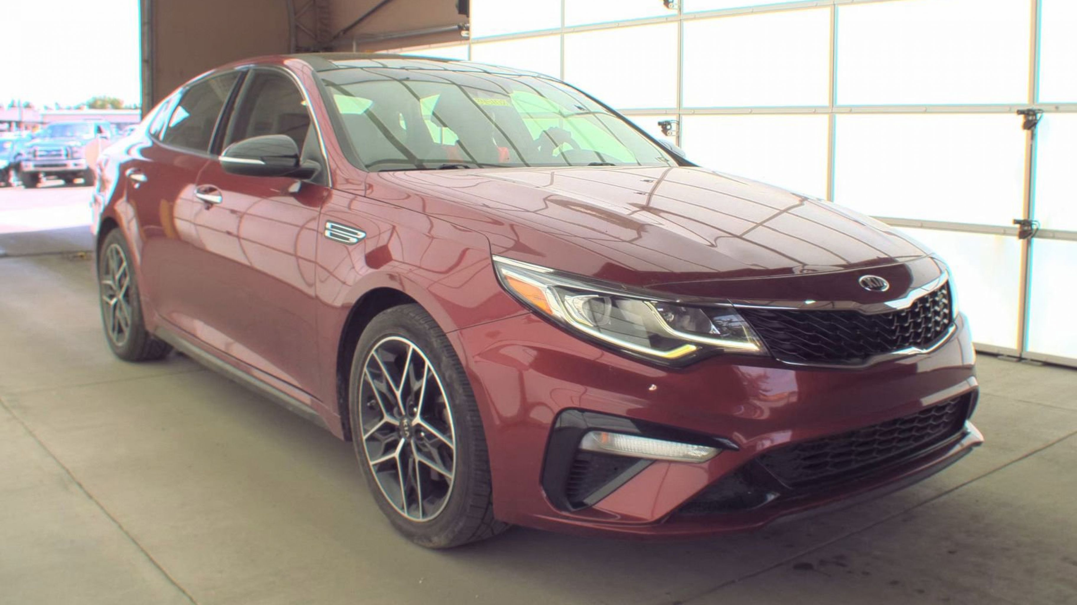 kia optima 2020 5XXGT4L38LG445382 image kia optima 2020 5XXGT4L38LG445382 image