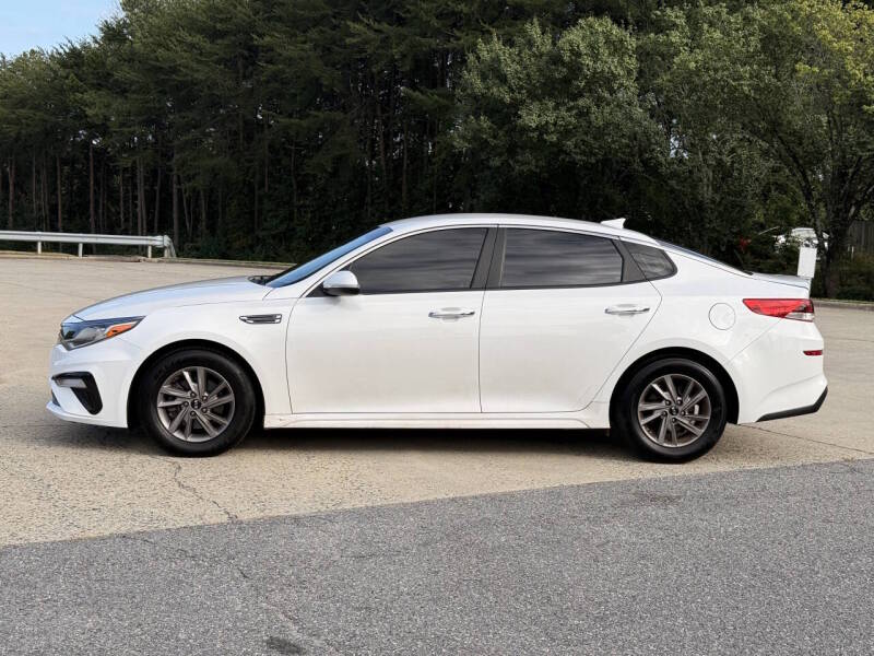 kia optima 2020 5XXGT4L39LG413069 image kia optima 2020 5XXGT4L39LG413069 image