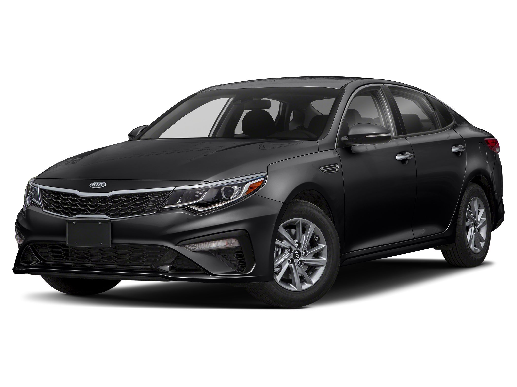 kia optima 2020 5XXGT4L35LG400108 image kia optima 2020 5XXGT4L35LG400108 image