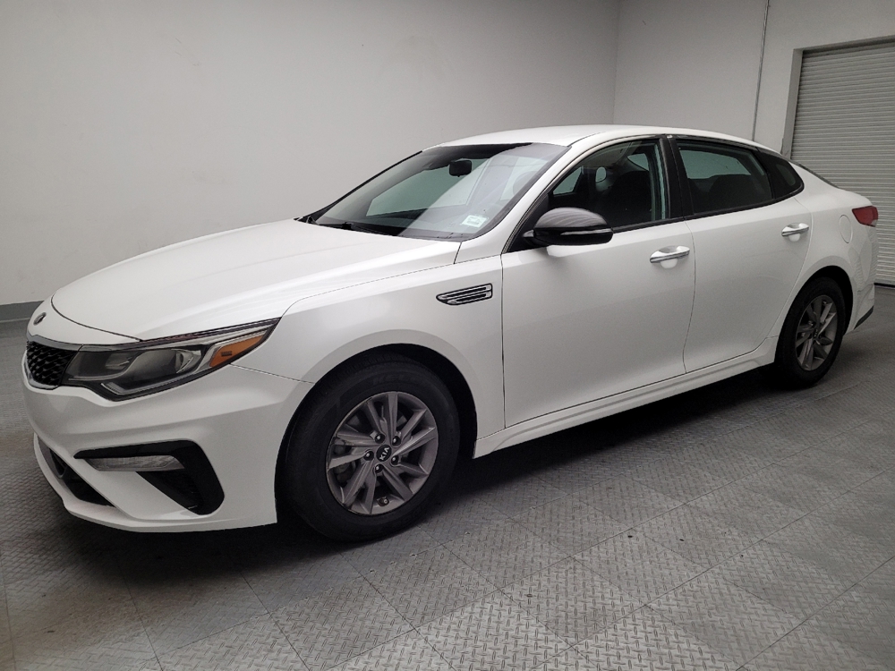 kia optima 2020 5XXGT4L30LG436305 image kia optima 2020 5XXGT4L30LG436305 image