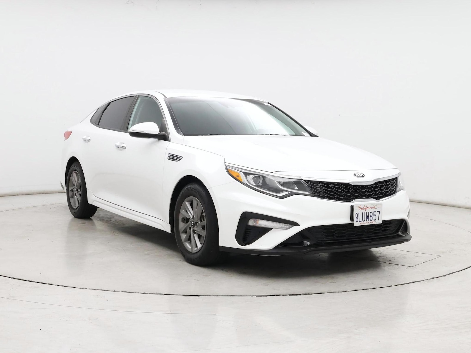 kia optima 2020 5XXGT4L35LG390969 image kia optima 2020 5XXGT4L35LG390969 image