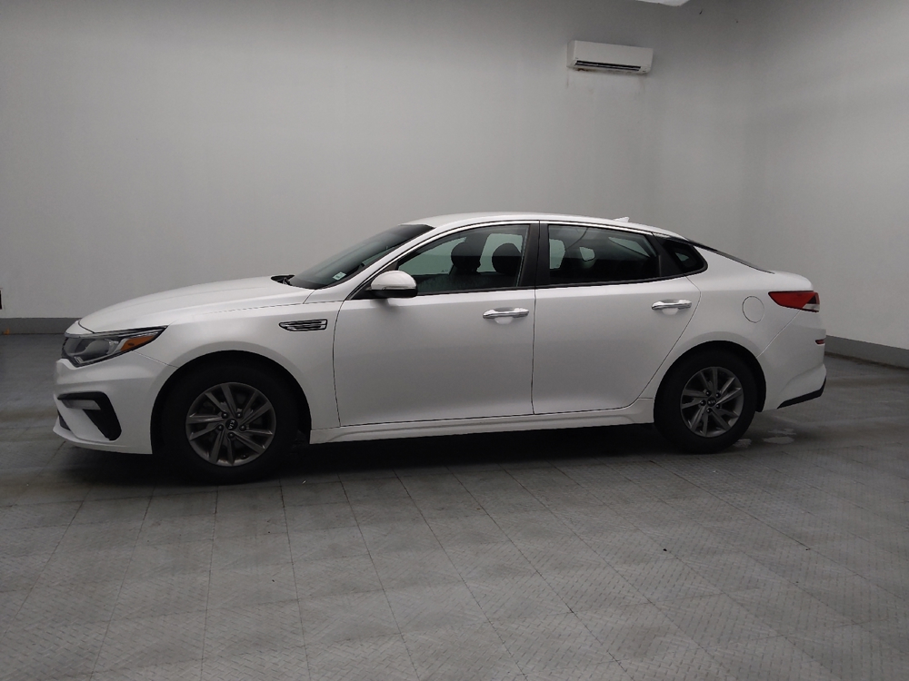 kia optima 2020 5XXGT4L33LG441322 image kia optima 2020 5XXGT4L33LG441322 image
