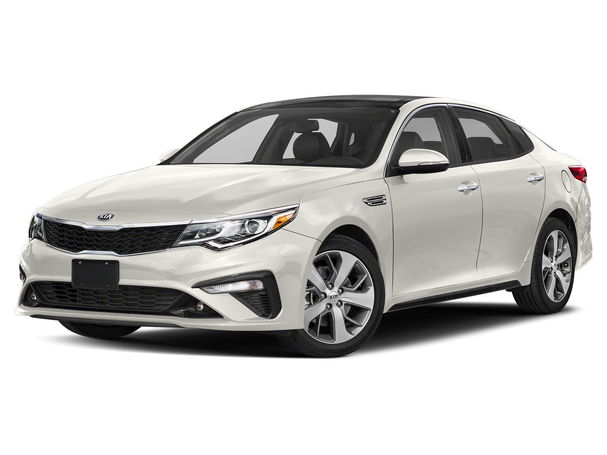 kia optima 2020 5XXGT4L30LG418936 image kia optima 2020 5XXGT4L30LG418936 image