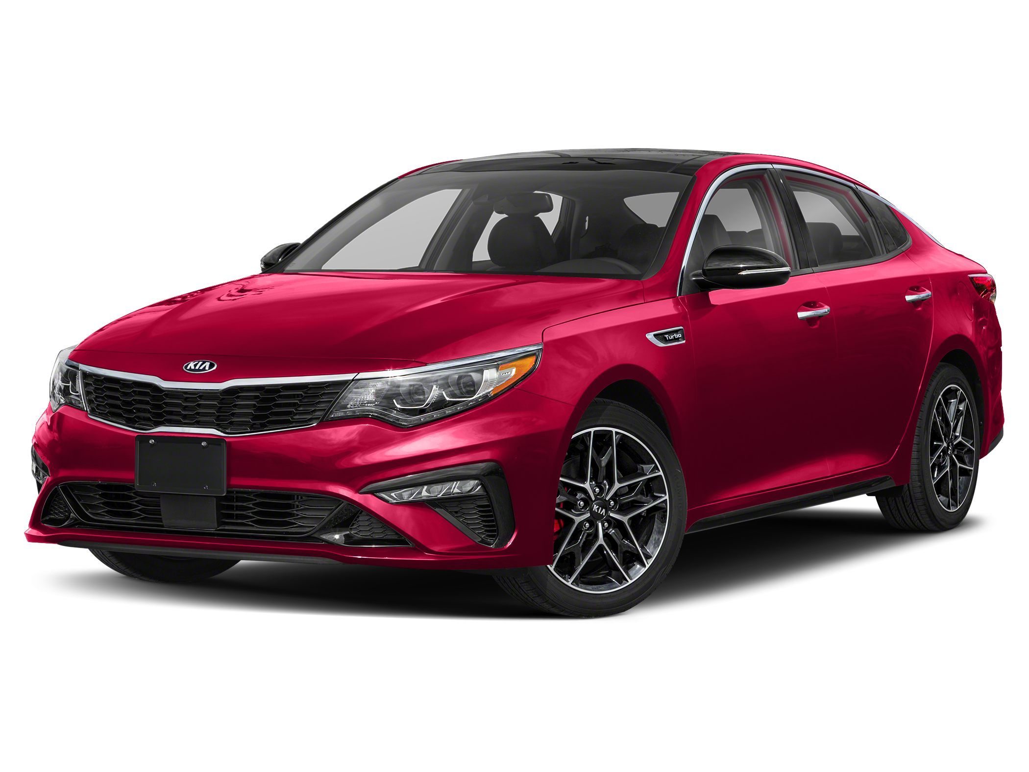 kia optima 2020 5XXGW4L28LG402675 image kia optima 2020 5XXGW4L28LG402675 image