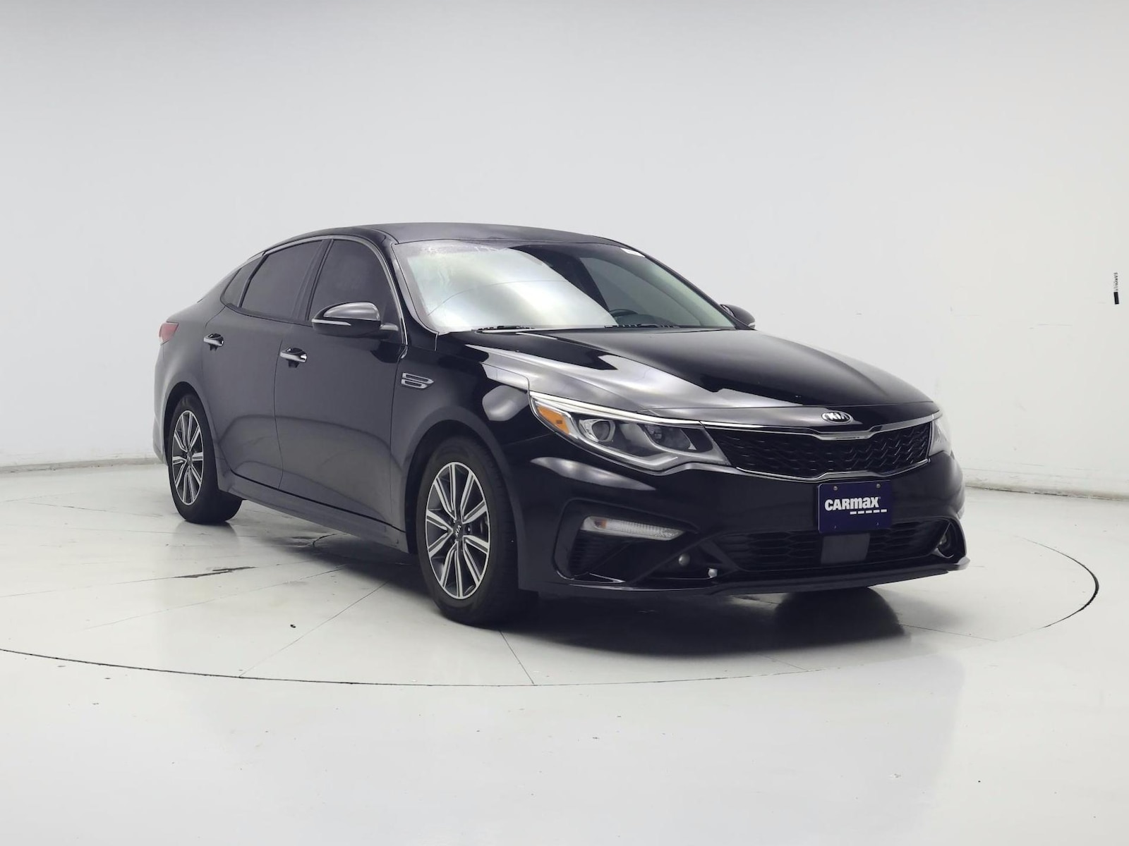 kia optima 2020 5XXGU4L12LG399883 image kia optima 2020 5XXGU4L12LG399883 image