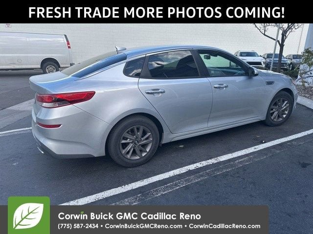 kia optima 2020 5XXGT4L37LG388107 image kia optima 2020 5XXGT4L37LG388107 image