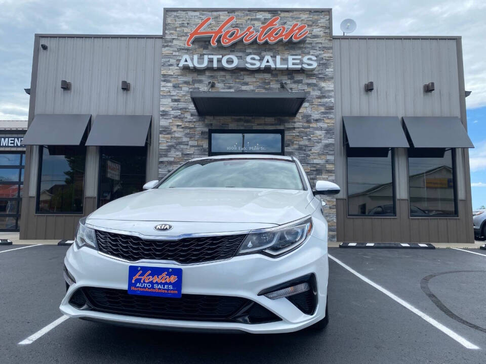 kia optima 2020 5XXGT4L35LG427406 image kia optima 2020 5XXGT4L35LG427406 image