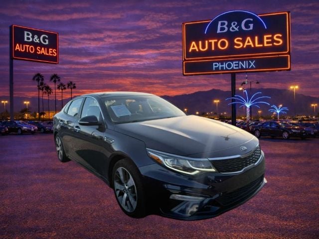 kia optima 2020 5XXGT4L39LG416392 image kia optima 2020 5XXGT4L39LG416392 image