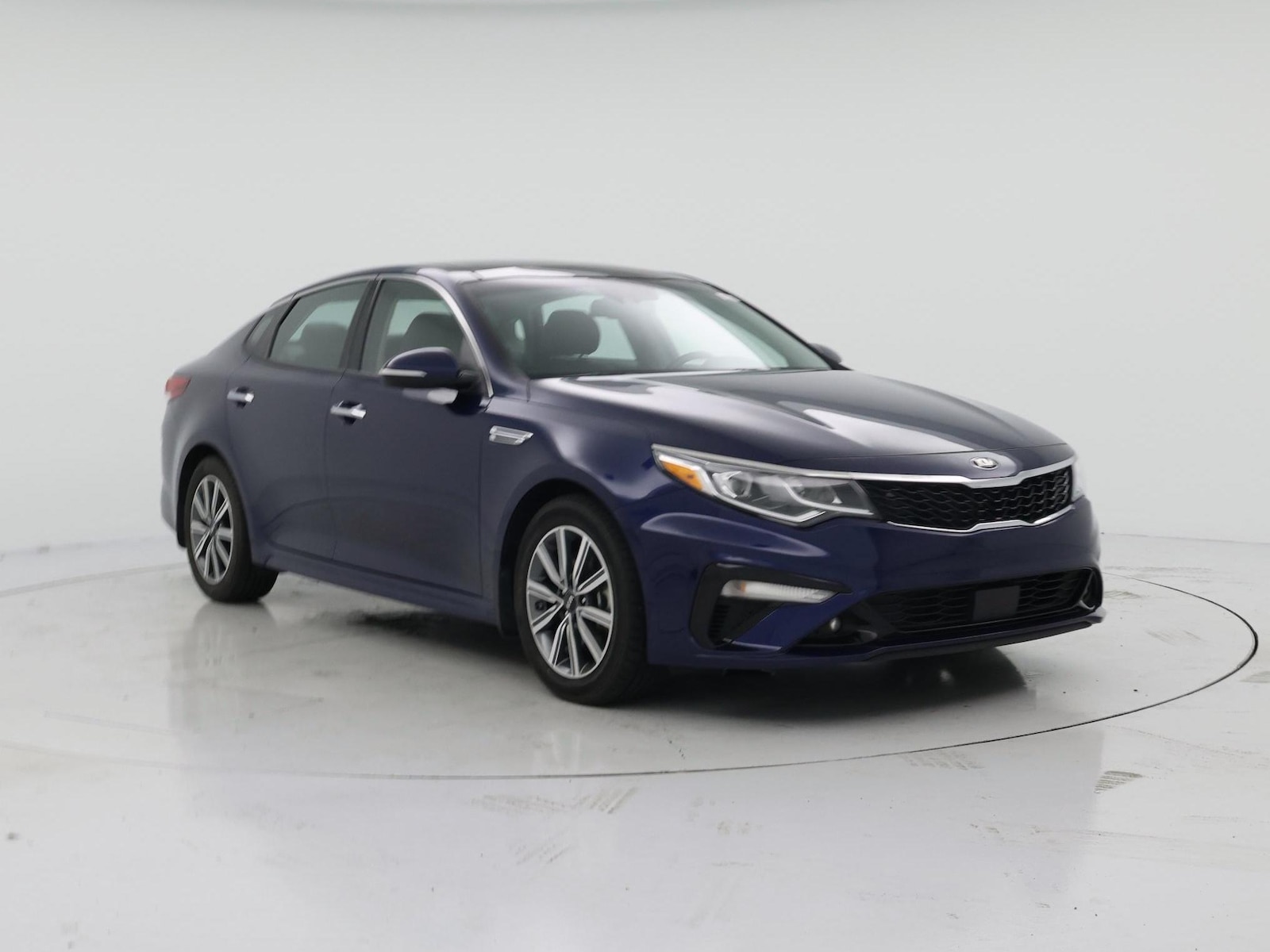 kia optima 2020 5XXGU4L16LG407080 image kia optima 2020 5XXGU4L16LG407080 image