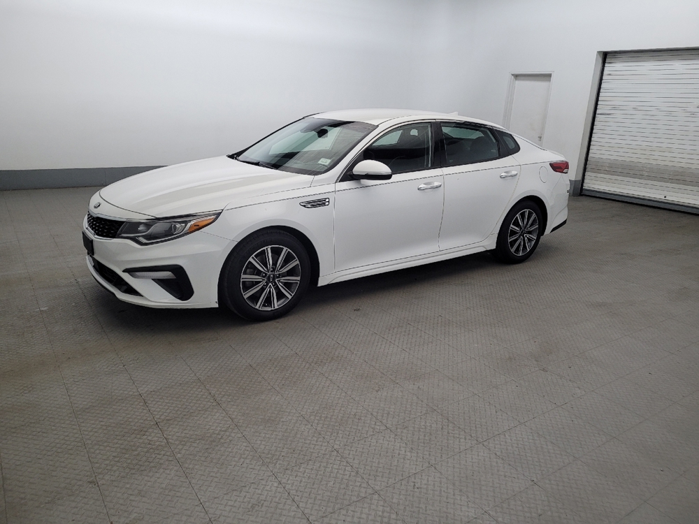 kia optima 2020 5XXGU4L17LG411882 image kia optima 2020 5XXGU4L17LG411882 image