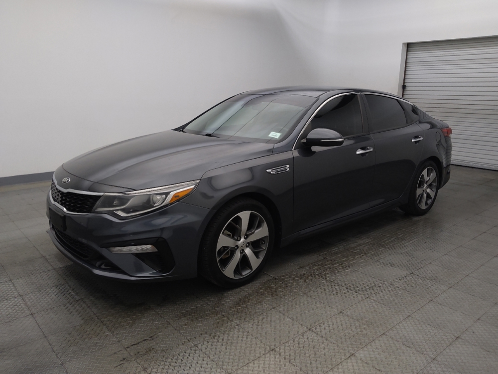 kia optima 2020 5XXGT4L33LG406067 image kia optima 2020 5XXGT4L33LG406067 image