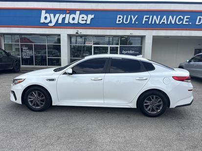 kia optima 2020 5XXGT4L33LG406540 image kia optima 2020 5XXGT4L33LG406540 image
