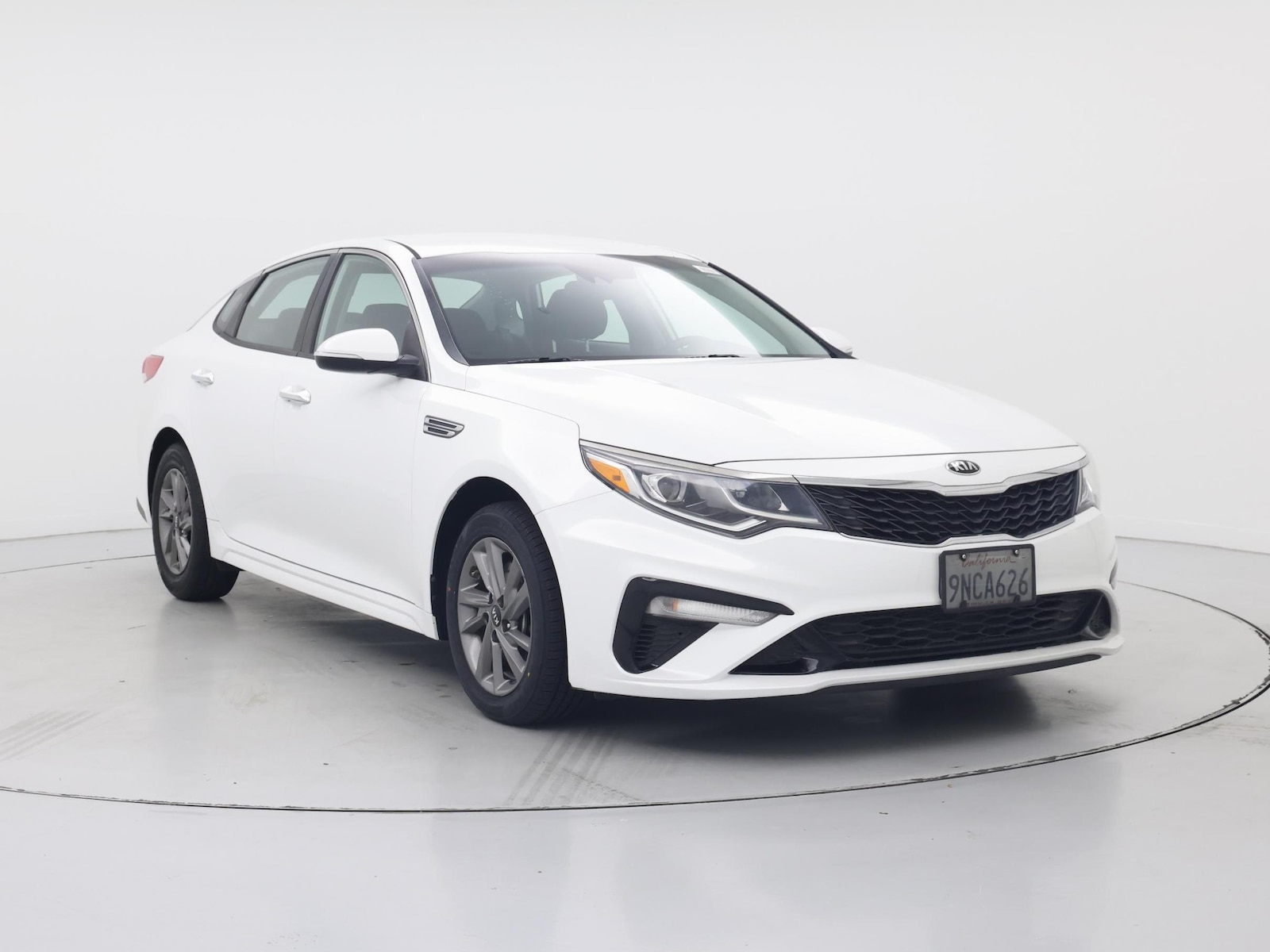 kia optima 2020 5XXGT4L3XLG398338 image kia optima 2020 5XXGT4L3XLG398338 image