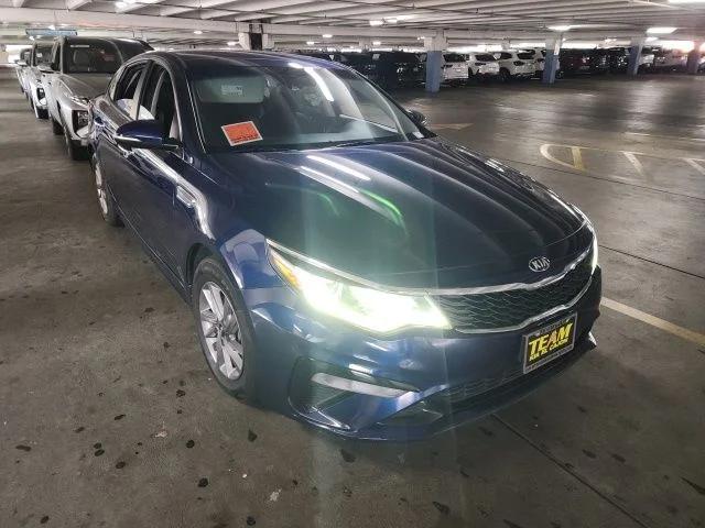 kia optima 2020 5XXGT4L38LG414357 image kia optima 2020 5XXGT4L38LG414357 image