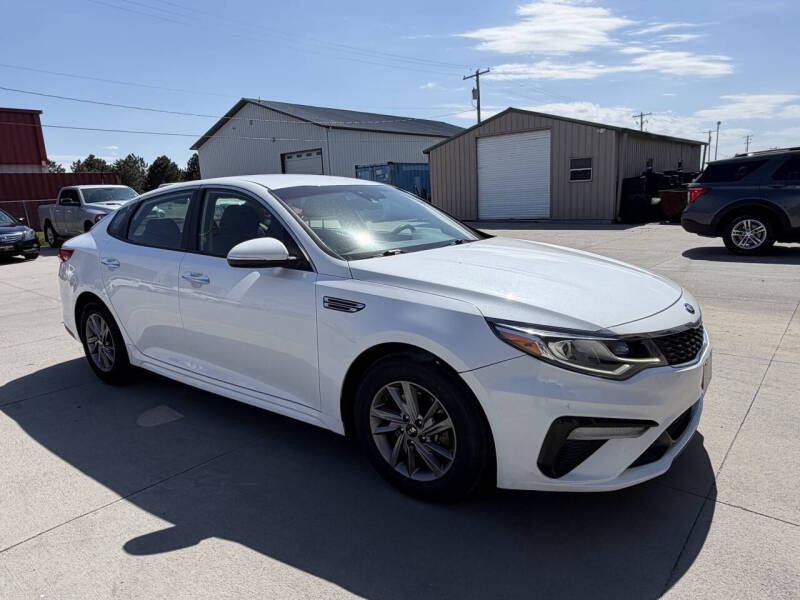 kia optima 2020 5XXGT4L33LG433320 image kia optima 2020 5XXGT4L33LG433320 image