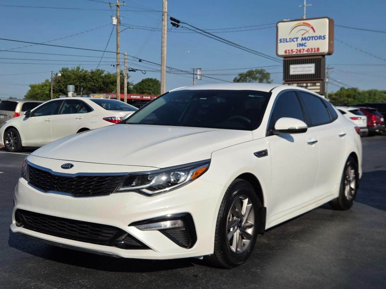 kia optima 2020 5XXGT4L3XLG436974 image kia optima 2020 5XXGT4L3XLG436974 image