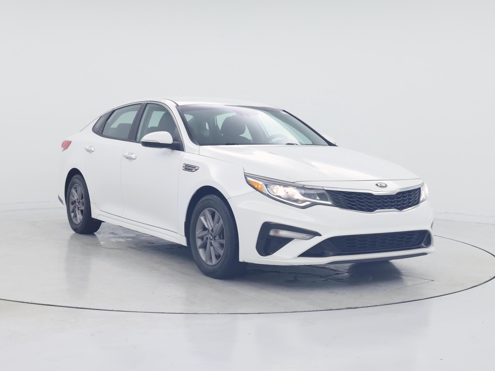 kia optima 2020 5XXGT4L3XLG430950 image kia optima 2020 5XXGT4L3XLG430950 image