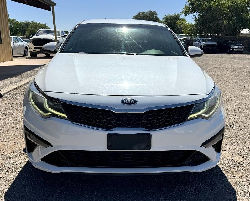kia optima 2020 5XXGT4L31LG429153 image kia optima 2020 5XXGT4L31LG429153 image