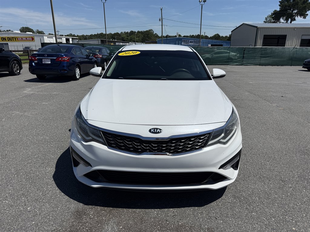 kia optima 2020 5XXGT4L32LG383283 image kia optima 2020 5XXGT4L32LG383283 image