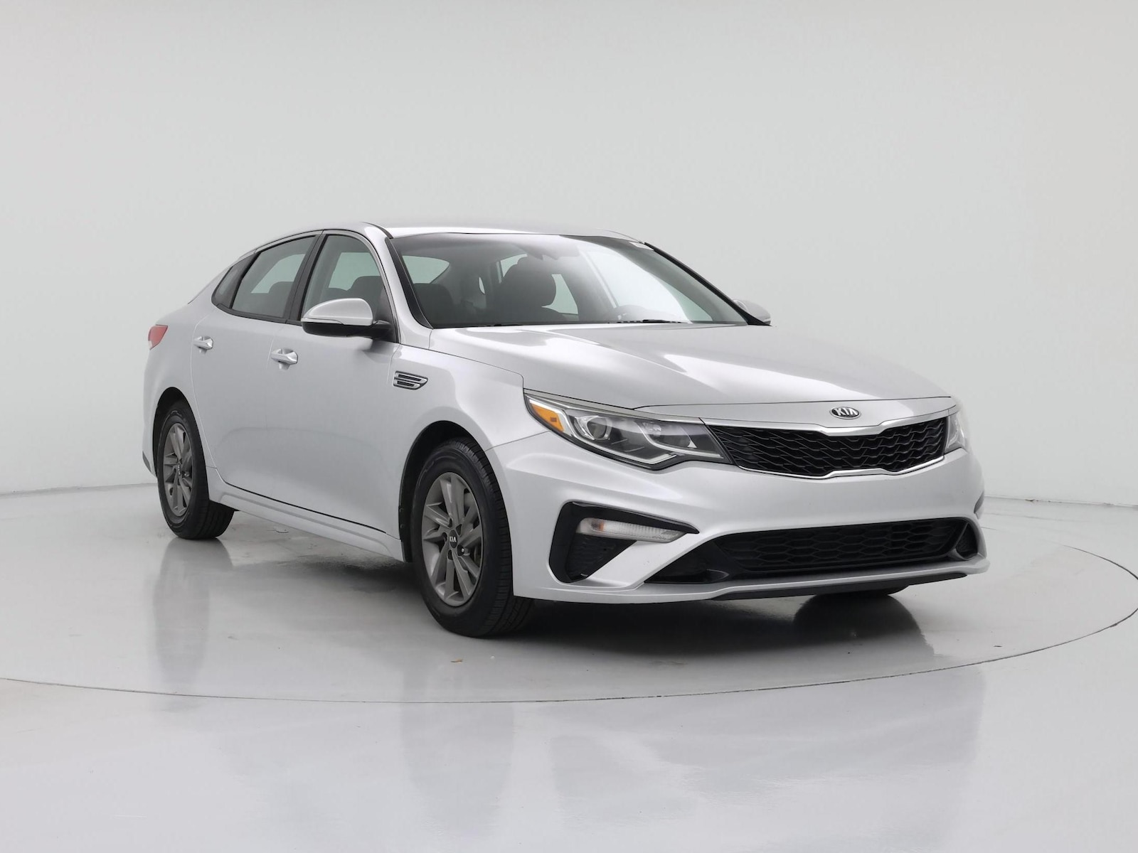 kia optima 2020 5XXGT4L30LG394394 image kia optima 2020 5XXGT4L30LG394394 image