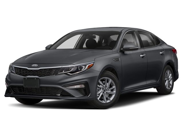 kia optima 2020 5XXGT4L33LG433012 image kia optima 2020 5XXGT4L33LG433012 image