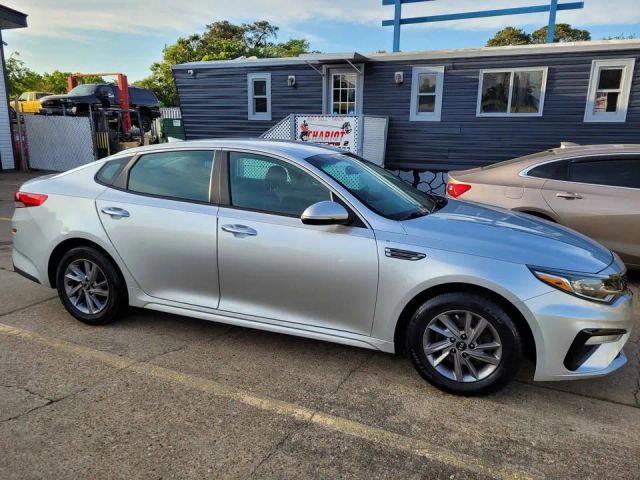 kia optima 2020 5XXGT4L33LG403637 image kia optima 2020 5XXGT4L33LG403637 image