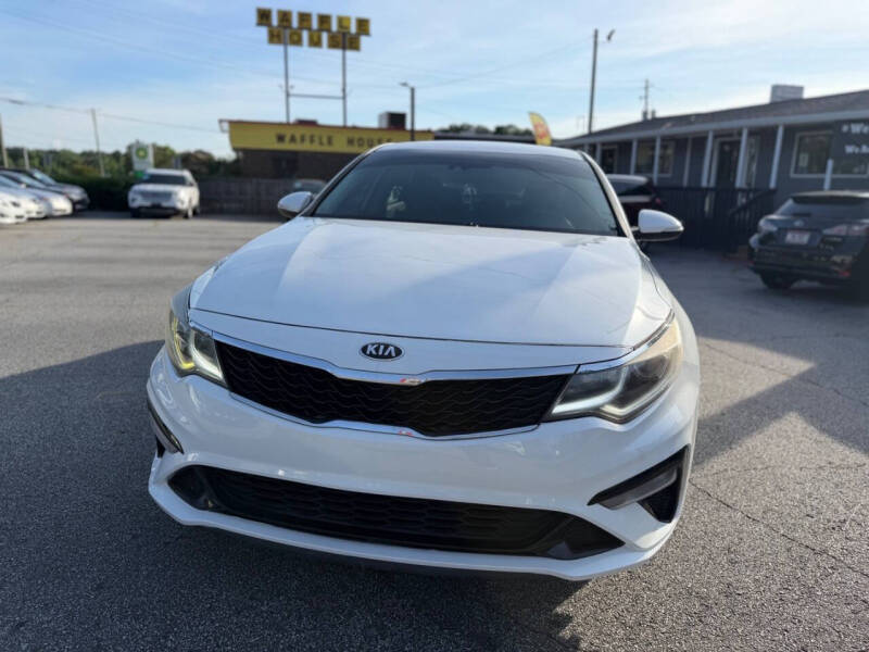 kia optima 2020 5XXGT4L33LG420874 image kia optima 2020 5XXGT4L33LG420874 image