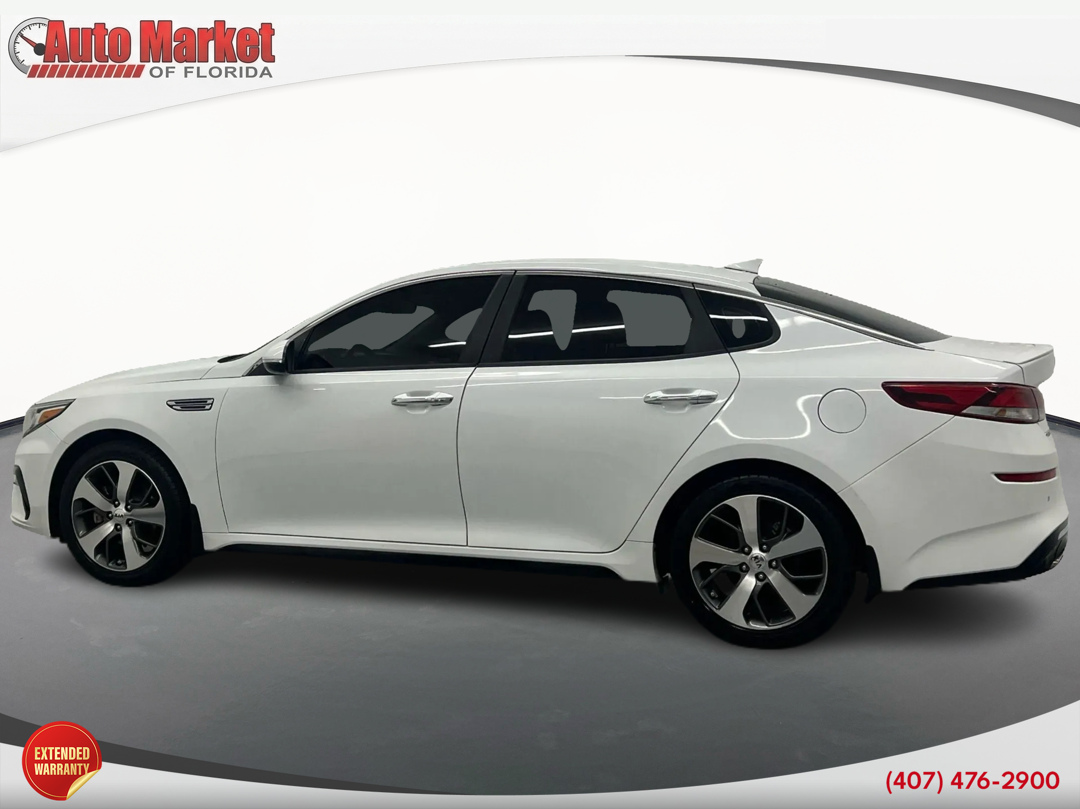 kia optima 2020 5XXGT4L38LG407554 image kia optima 2020 5XXGT4L38LG407554 image