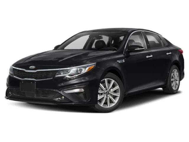 kia optima 2020 5XXGU4L1XLG406112 image kia optima 2020 5XXGU4L1XLG406112 image