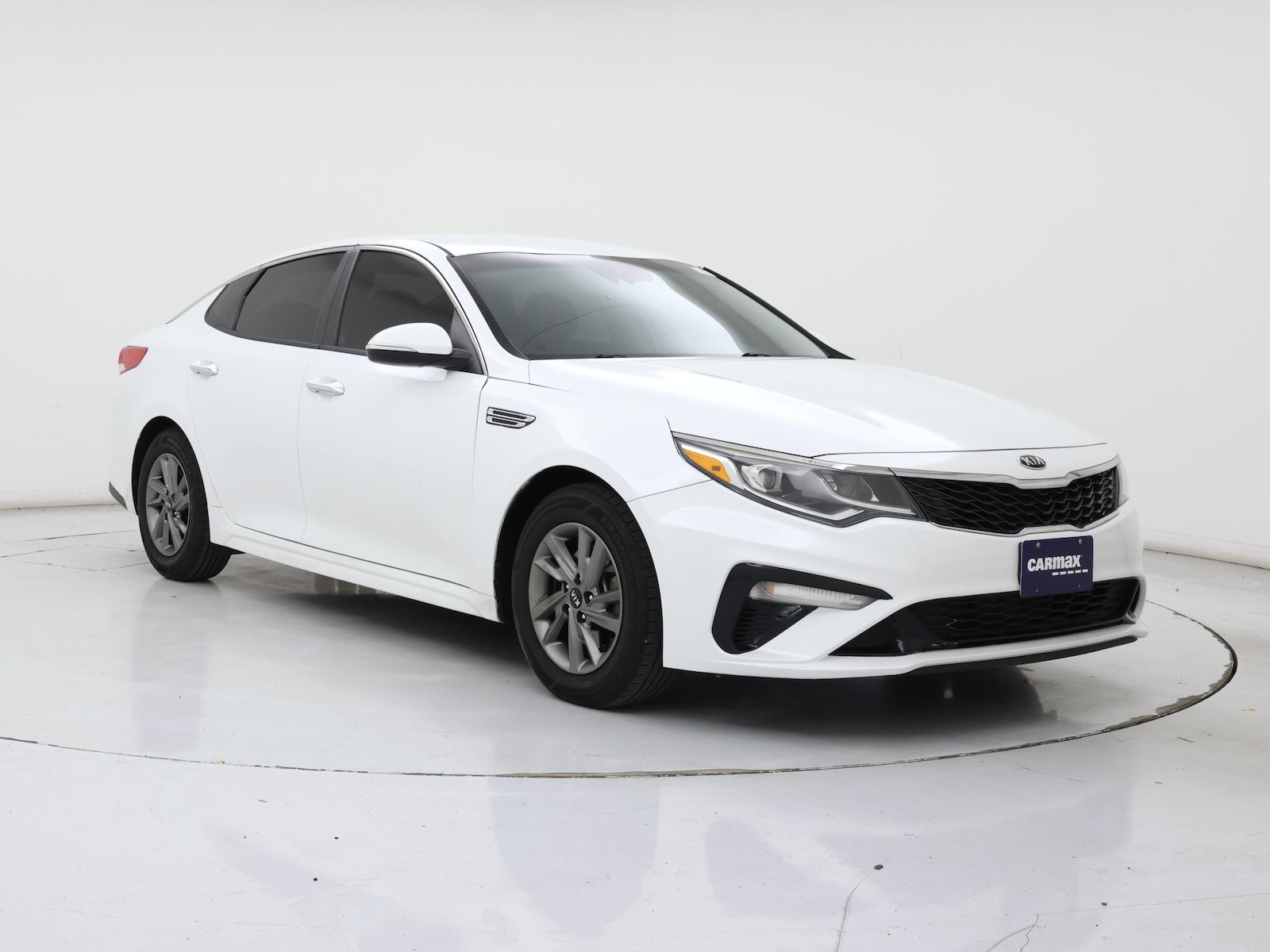 kia optima 2020 5XXGT4L3XLG386593 image kia optima 2020 5XXGT4L3XLG386593 image