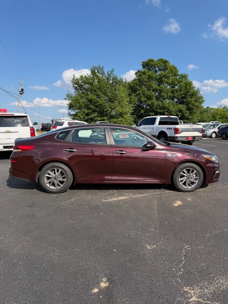 kia optima 2020 5XXGT4L3XLG403814 image kia optima 2020 5XXGT4L3XLG403814 image